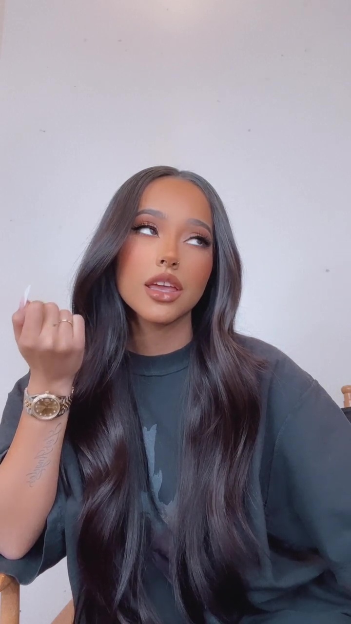 Becky G.