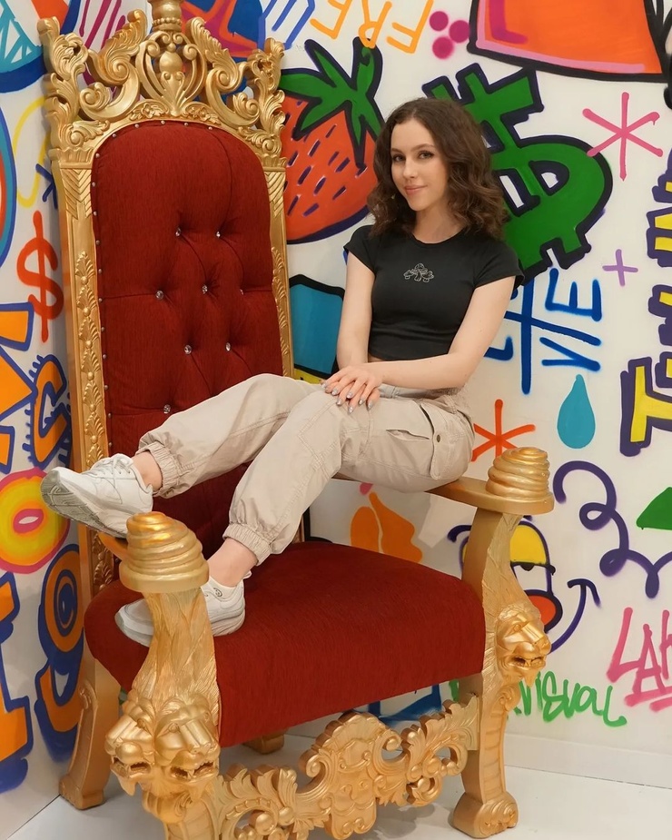 Kacey Fifield