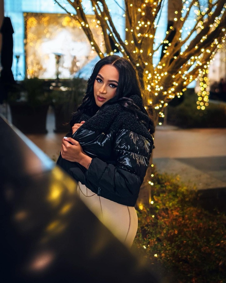 Lala Moten