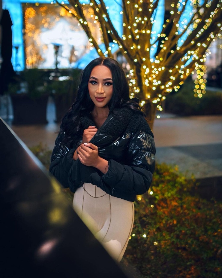 Lala Moten
