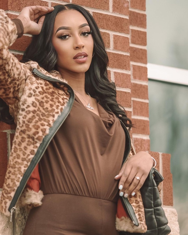 Lala Moten
