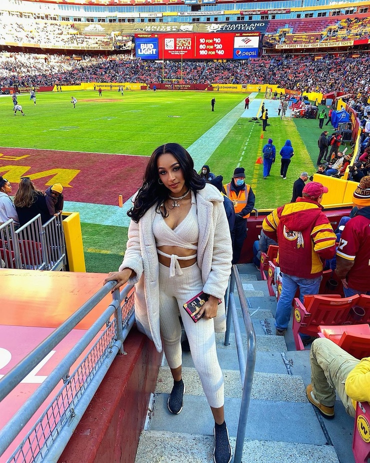 Lala Moten