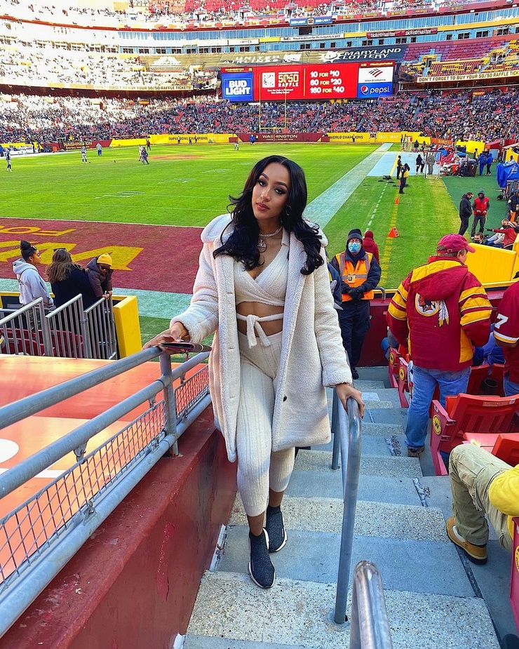 Lala Moten