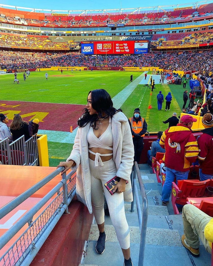 Lala Moten