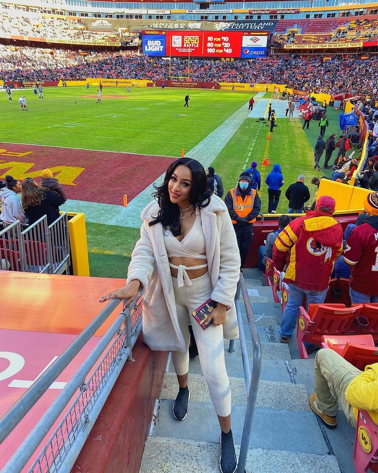 Lala Moten