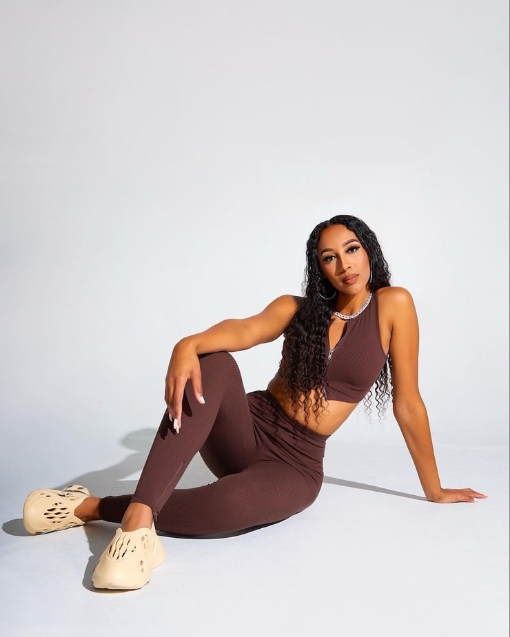 Lala Moten