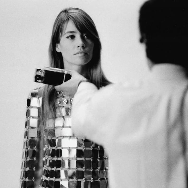 Françoise Hardy