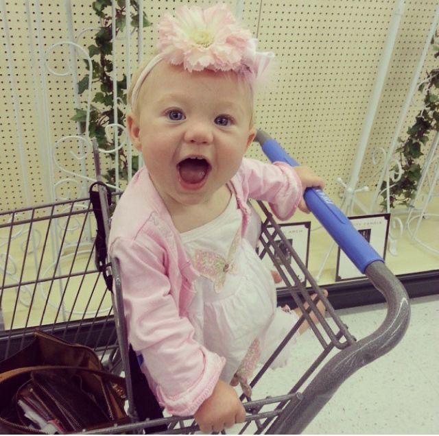 Everleigh Soutas