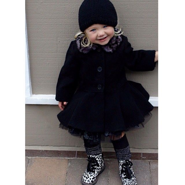 Everleigh Soutas