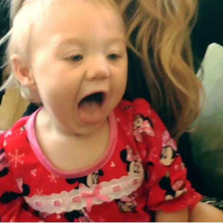 Everleigh Soutas