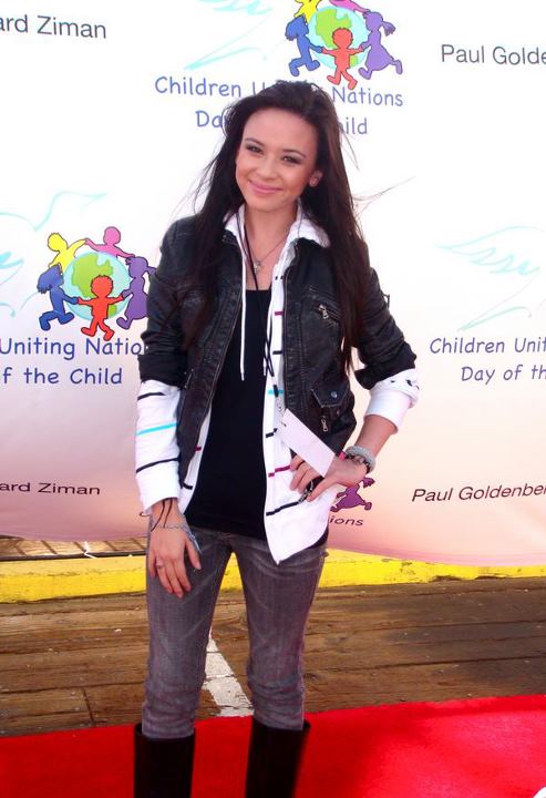 Malese Jow