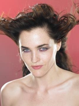 Picture of Britain & Ireland's Next Top Model