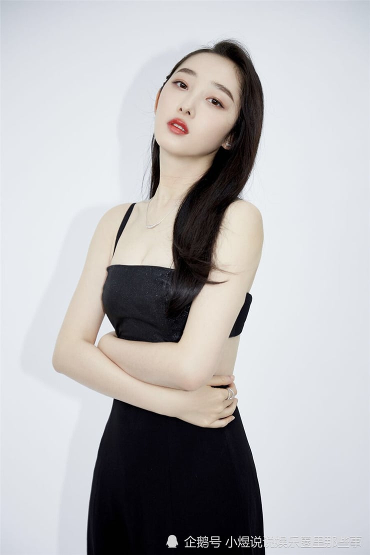 Mengjie Jiang
