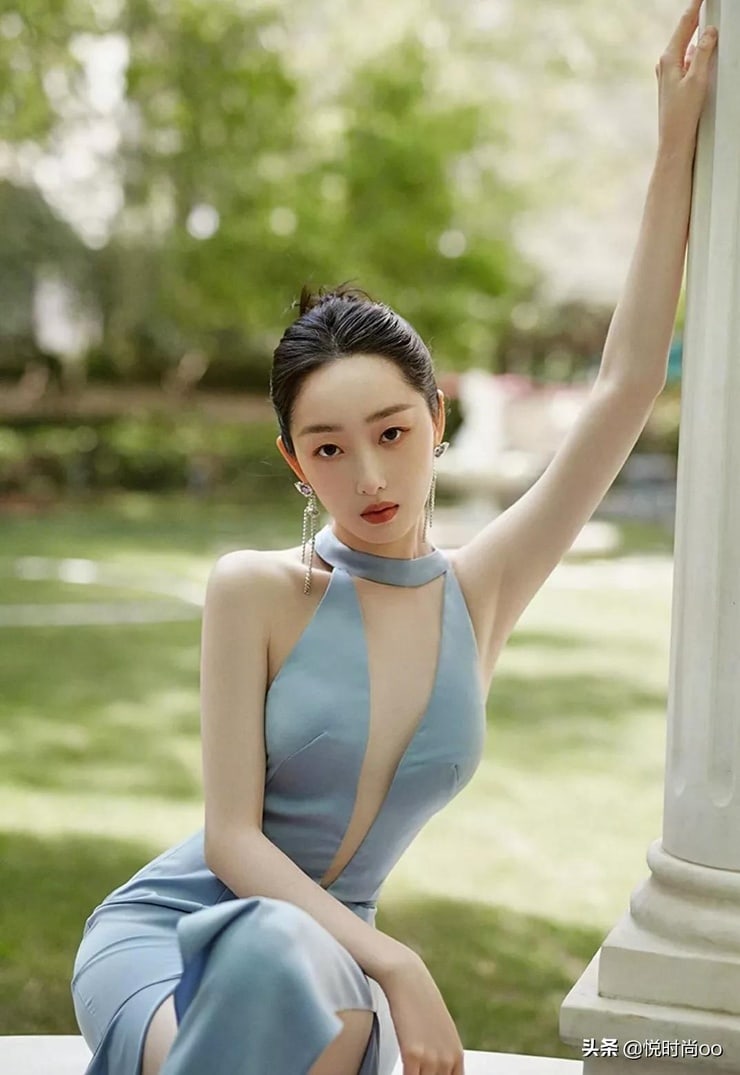 Mengjie Jiang