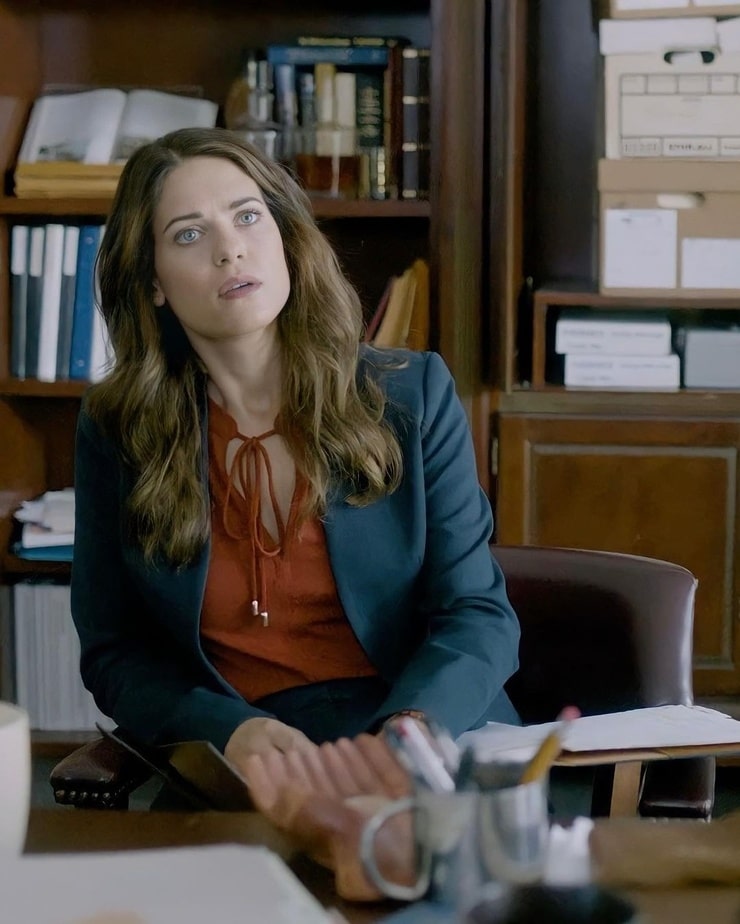 Lyndsy Fonseca Lyndsy Fonseca