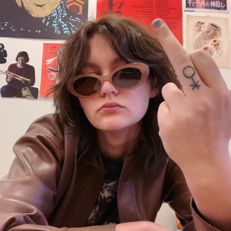 Ryan Simpkins