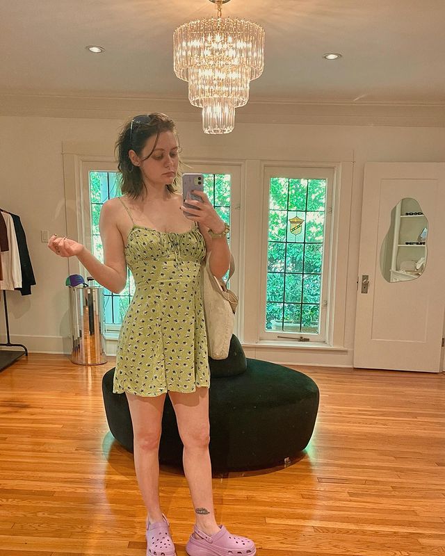 Ryan Simpkins
