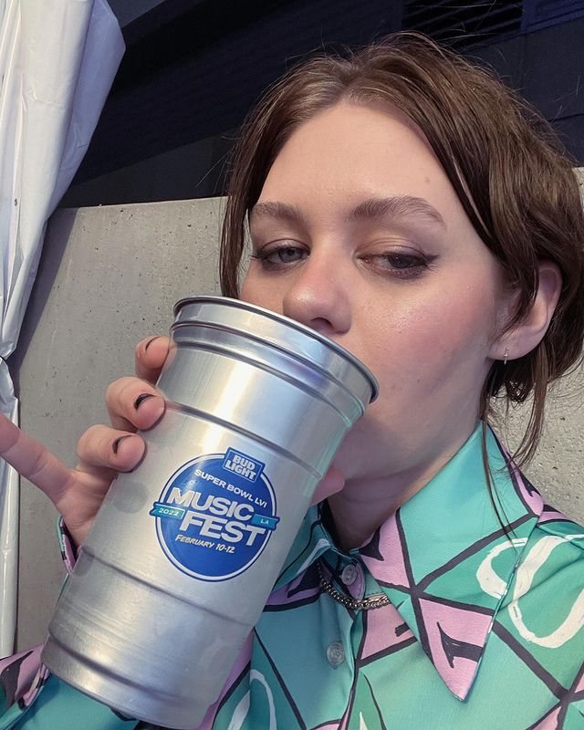 Ryan Simpkins