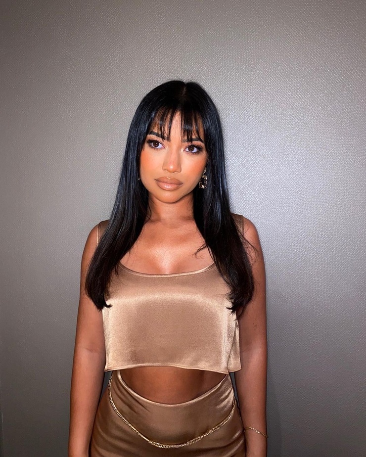 Julia Kelly
