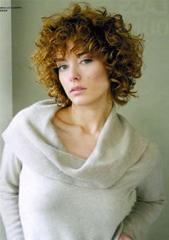 Naomi Teale