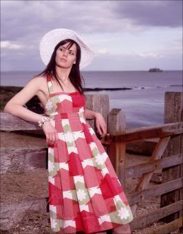 Shauna Breen