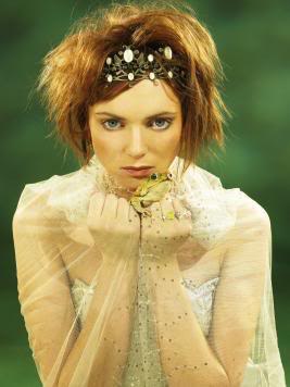 Stephanie Jones