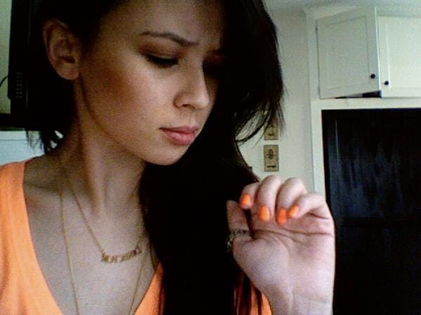 Malese Jow Malese Jow