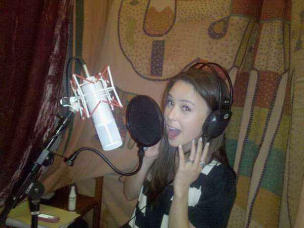 Malese Jow