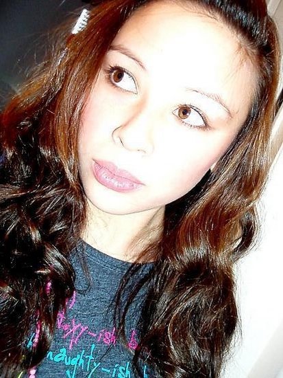 Malese Jow Malese Jow