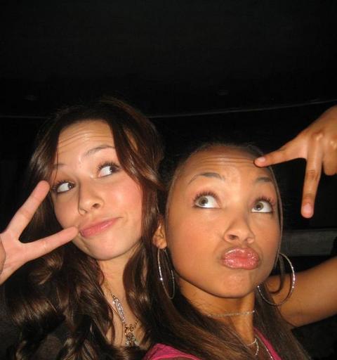Malese Jow