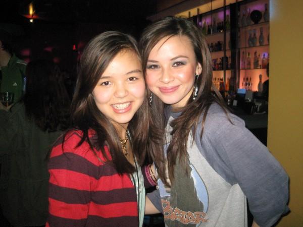Malese Jow