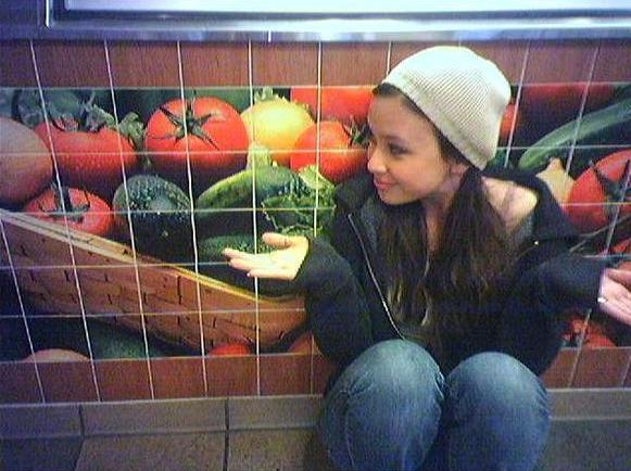 Malese Jow