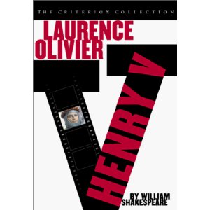 Henry V