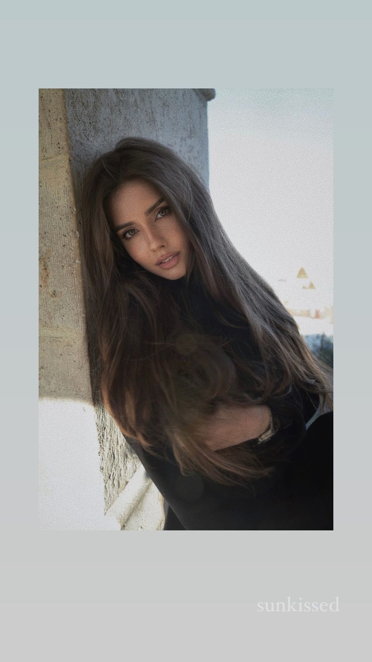 Anna Stebnowska