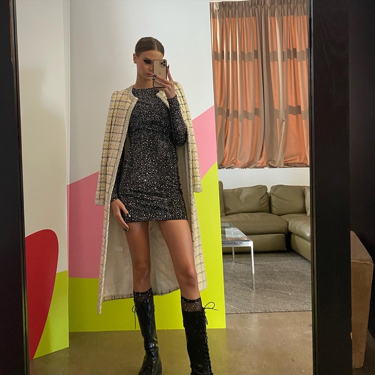 Kate Demianova Kate Demianova