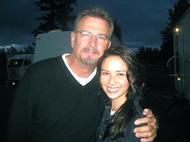Malese Jow