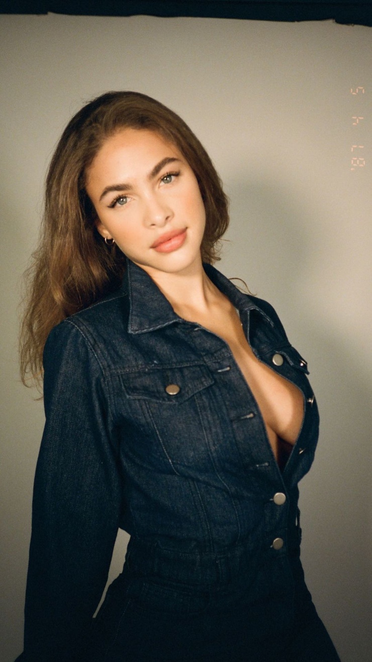 Camila Kendra