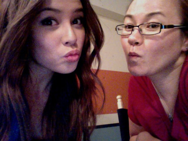 Malese Jow