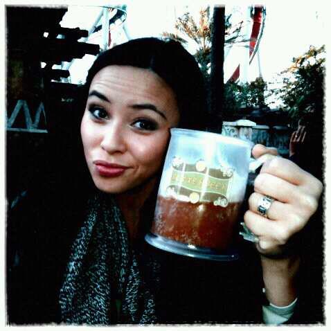 Malese Jow