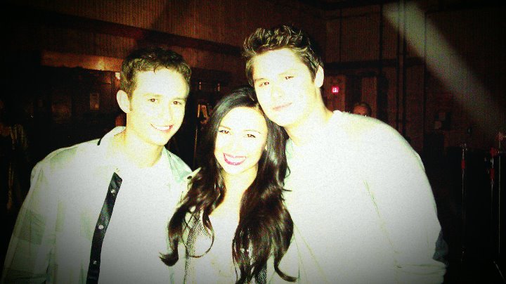 Malese Jow