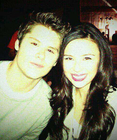 Malese Jow