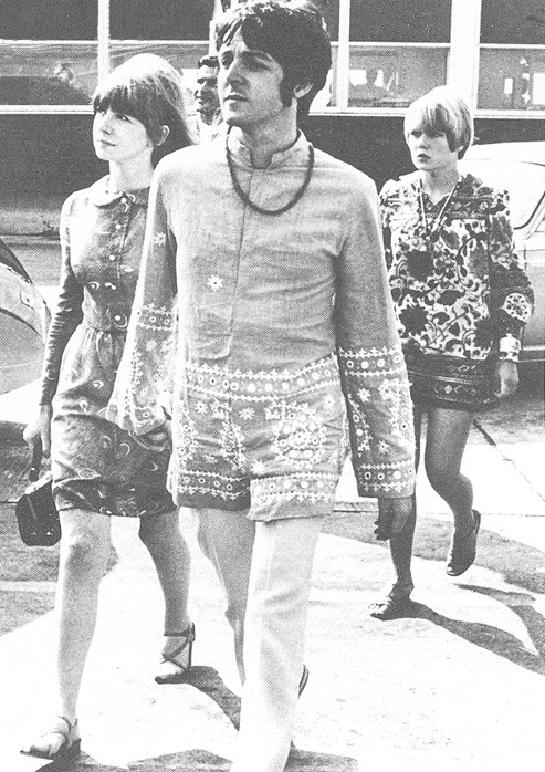 Jane Asher
