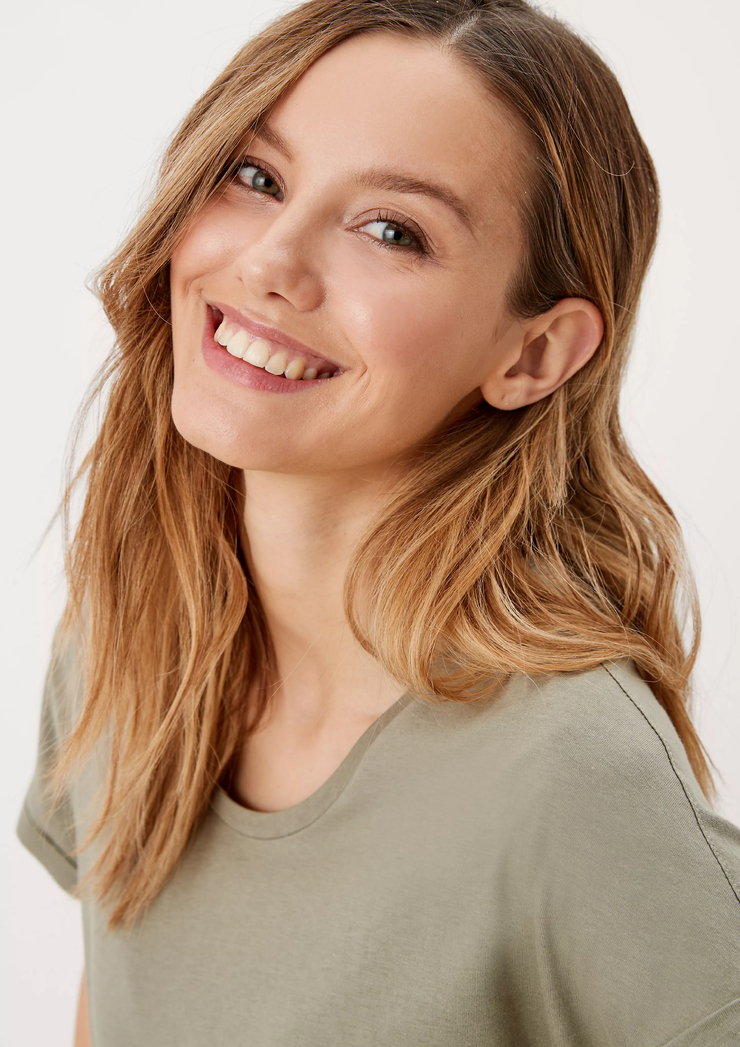 NICOLA CAVANIS