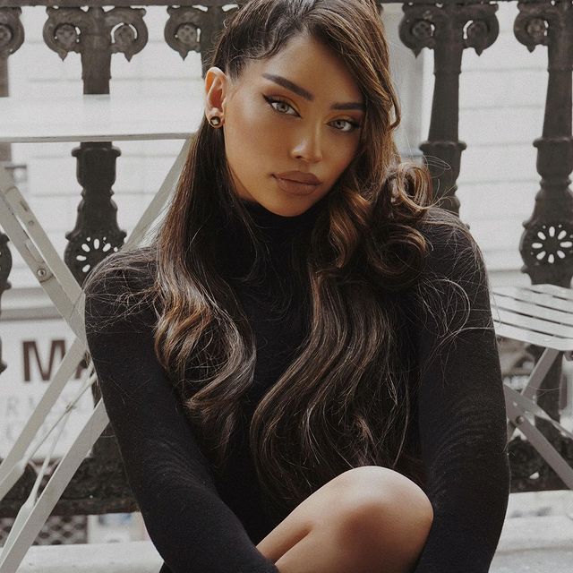 Janice Joostema