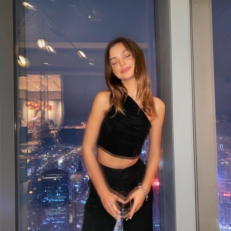 Gabriele Sodonyte Gabriele Sodonyte