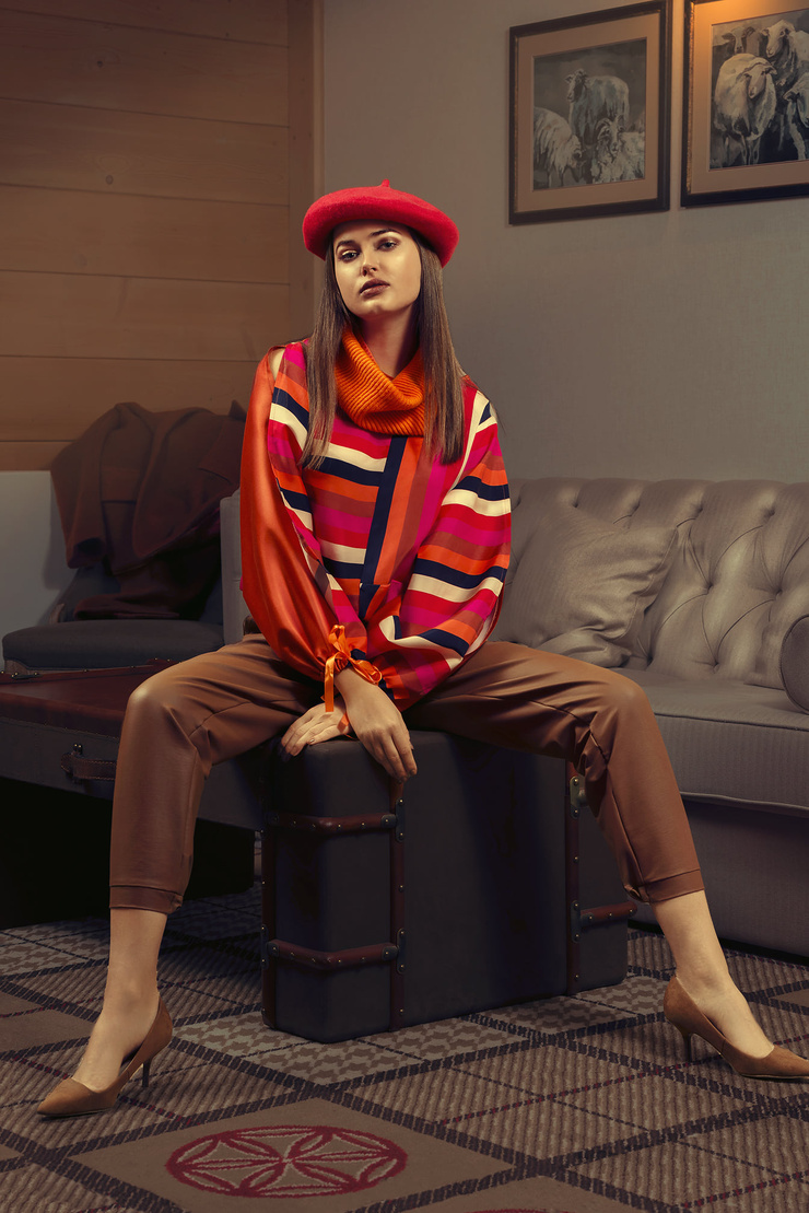 Patrycja Kasek Patrycja Kasek