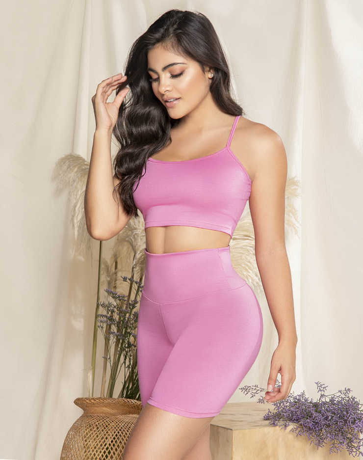 Sara Orrego Sara Orrego
