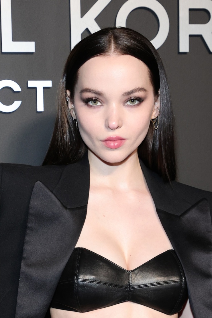 Dove Cameron Dove Cameron