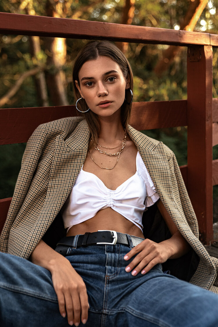 Gabriele Sodonyte