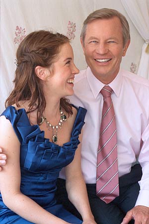 Paula Kalenberg Freund